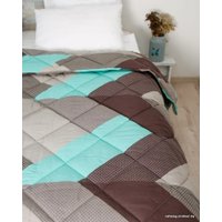 Одеяло Loon Буэно полуторное