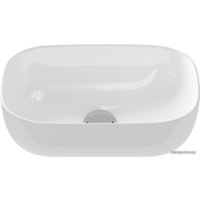 Умывальник Cersanit Moduo 50 Square 63570