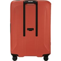 Чемодан Samsonite Essens Clay 75 см