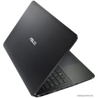 Ноутбук ASUS X554LA-XO1236H