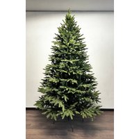 Ель IELKI Верона 2.1 м