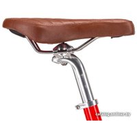 Велосипед Bear Bike Amsterdam 2020