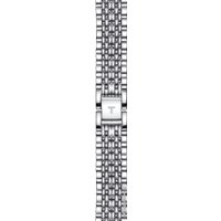 Наручные часы Tissot Everytime Small T109.210.11.053.00