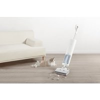 Вертикальный моющий пылесос Xiaomi Truclean W10 Pro Wet Dry Vacuum B302GL (европейская версия)