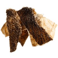 Лакомство для собак Blitz Рубец 35 г в Лиде