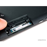 Телефон Sony Xperia T LT30i