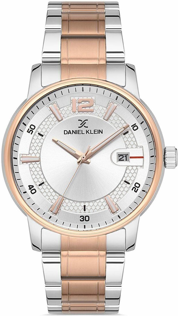

Наручные часы Daniel Klein DK12852-4