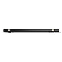 Ноутбук Lenovo ThinkPad T460s [20F90042RT]