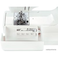 Электромеханическая швейная машина Elna 3007