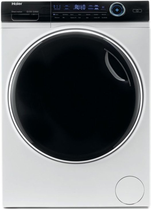

Стиральная машина Haier I-Pro Series 7 HW120-B14979