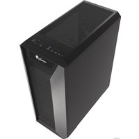 Корпус Genesis Irid 515 NPC-1683