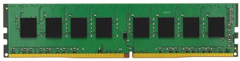 

Оперативная память Samsung 16GB DDR4 PC4-25600 M378A2K43EB1-CWE