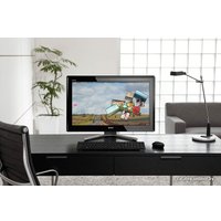 Моноблок Sony VAIO VPC-L21M1R/B