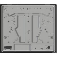 Варочная панель Gorenje GW642SYB