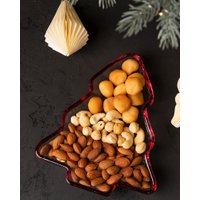 Блюдо Atmosphere of Art Nordic AT-K3483