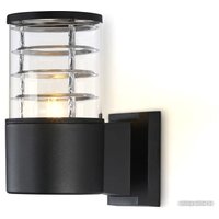 Уличный настенный светильник Ambrella light Garden ST2522