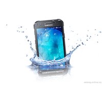 Смартфон Samsung Galaxy Xcover 3 (G388F)