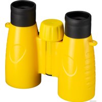 Бинокль Bresser National Geographic 3x30 9104500