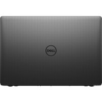 Ноутбук Dell Vostro 15 3580-8265