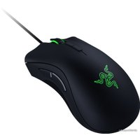 Игровая мышь Razer DeathAdder Elite
