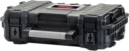 

Кейс Keter 17200380