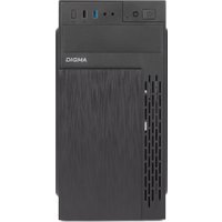 Корпус Digma DCC-MN301