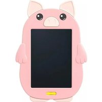 Планшет для рисования Labalu 611000057A