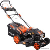 Газонокосилка Patriot PT 47 LS (512109014)