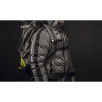 Фонарь Armytek Elf C2 Max LR USB-C (теплый)