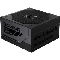 Блок питания Gigabyte Gaming 1000GM PG5