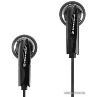 Наушники Sennheiser MX 580
