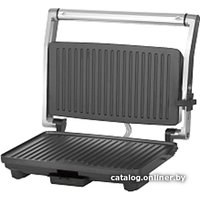 Электрогриль Energy EGP-820