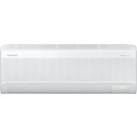 Кондиционер Samsung AR9500T AR60F09C1DWNER