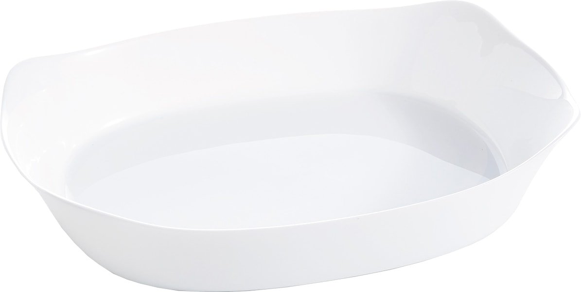 

Форма для запекания Luminarc Smart Cuisine Carine P8330