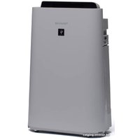 Мойка воздуха Sharp UA-HD40E-L