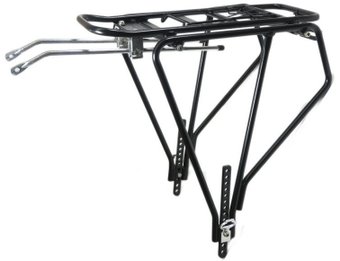 Багажник Ostand 6-190036