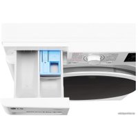 Стиральная машина LG F2J6WS0W