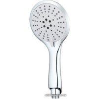 Душевая лейка Voda VSP855