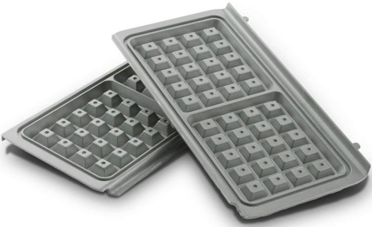 Сменная панель Breville Duraceramic 14243-000-050