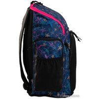 Спортивный рюкзак ARENA Spiky III Backpack 45 006272 105 в Витебске