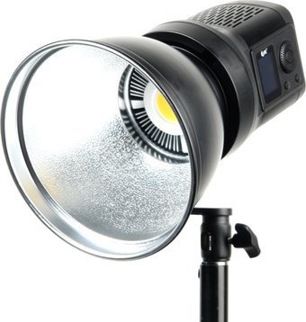 Falcon Eyes Studio LED Cob 80 BP