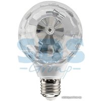 Диско-шар/лампа Neon-Night Диско-лампа двойная 601-250