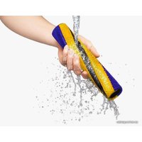 Пылесос Dyson V12 Detect Slim Absolute 394436-01