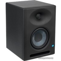 Монитор ближнего поля PreSonus Eris E5 XT