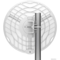 Радиомост Ubiquiti GigaBeam Long-Range 60/5 GHz в Гродно