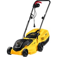 Газонокосилка Steher LM-38-1700