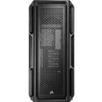 Корпус Corsair 5000T CC-9011300-WW