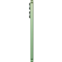 Телефон Xiaomi Redmi Note 13 8GB/256GB с NFC международная версия (мятно-зеленый) и Xiaomi Redmi Buds 4 Active (белый) по акции