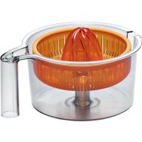 Кухонная машина Bosch Serie 4 MUM58251