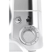 Планетарный миксер Candy CM-501